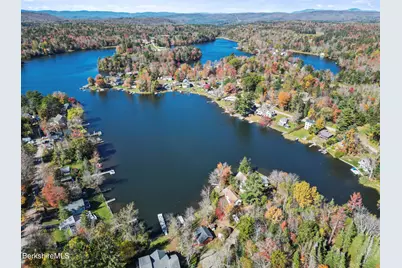 30 Cove Ln, Hinsdale, MA 01235 - Photo 5
