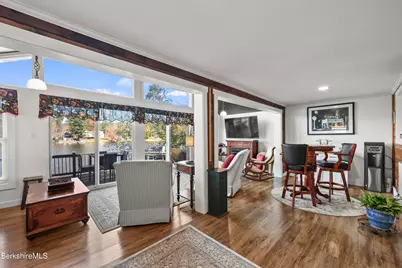 30 Cove Ln, Hinsdale, MA 01235 - Photo 15