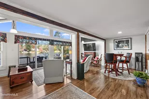 30 Cove Ln, Hinsdale, MA 01235 - Photo 15
