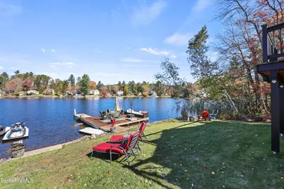 30 Cove Ln, Hinsdale, MA 01235 - Photo 31