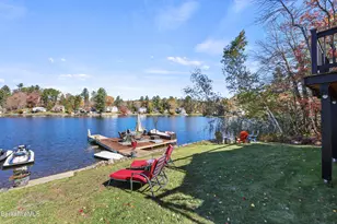 30 Cove Ln, Hinsdale, MA 01235 - Photo 31