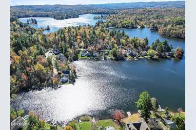 30 Cove Ln, Hinsdale, MA 01235 - Photo 39
