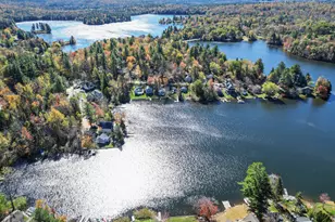30 Cove Ln, Hinsdale, MA 01235 - Photo 39