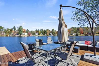 30 Cove Ln, Hinsdale, MA 01235 - Photo 35