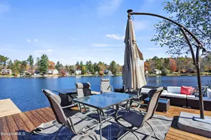 30 Cove Ln, Hinsdale, MA 01235 - Photo 35