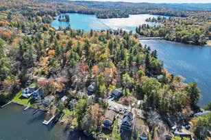 30 Cove Ln, Hinsdale, MA 01235 - Photo 37
