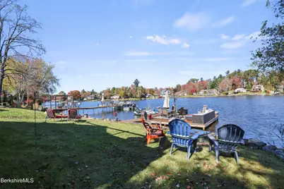 30 Cove Ln, Hinsdale, MA 01235 - Photo 33