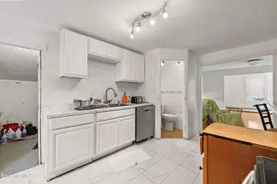 45 River St Ext, Dalton, MA 01226 - Photo 17