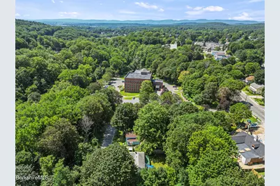 45 River St Ext, Dalton, MA 01226 - Photo 35