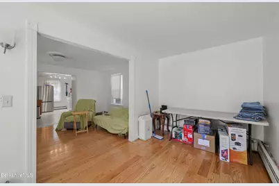 45 River St Ext, Dalton, MA 01226 - Photo 13