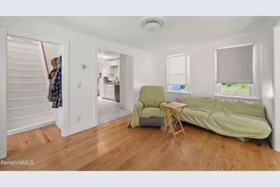 45 River St Ext, Dalton, MA 01226 - Photo 9