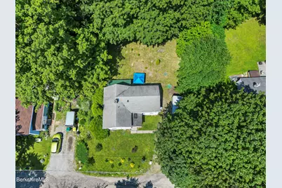 45 River St Ext, Dalton, MA 01226 - Photo 31