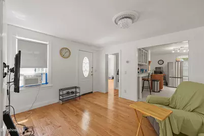 45 River St Ext, Dalton, MA 01226 - Photo 11
