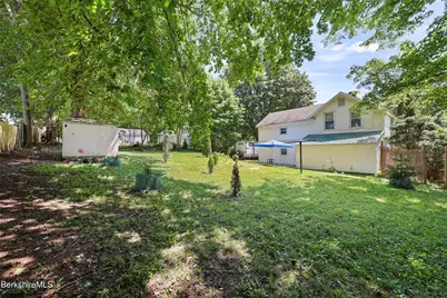 45 River St Ext, Dalton, MA 01226 - Photo 7