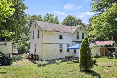 45 River St Ext, Dalton, MA 01226 - Photo 3