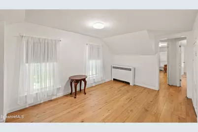 45 River St Ext, Dalton, MA 01226 - Photo 21