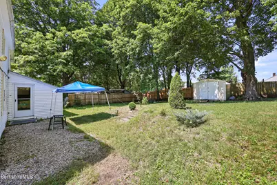 45 River St Ext, Dalton, MA 01226 - Photo 5