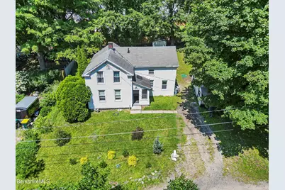 45 River St Ext, Dalton, MA 01226 - Photo 29