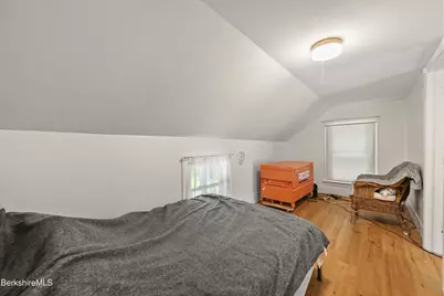 45 River St Ext, Dalton, MA 01226 - Photo 23