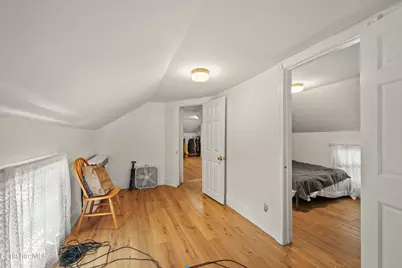 45 River St Ext, Dalton, MA 01226 - Photo 25