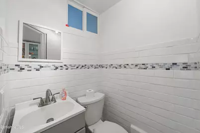 45 River St Ext, Dalton, MA 01226 - Photo 19