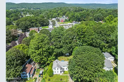 45 River St Ext, Dalton, MA 01226 - Photo 33