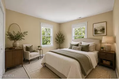 131 Fox Run --, Lee, MA 01238 - Photo 19