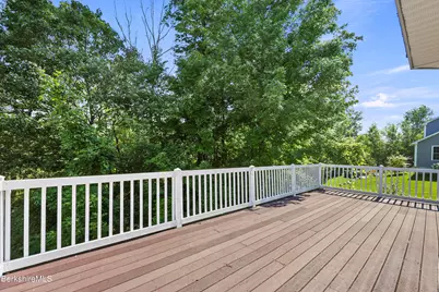 131 Fox Run --, Lee, MA 01238 - Photo 15