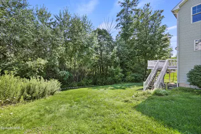 131 Fox Run --, Lee, MA 01238 - Photo 27