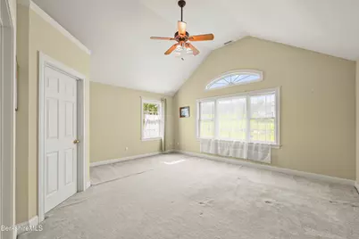 131 Fox Run --, Lee, MA 01238 - Photo 17