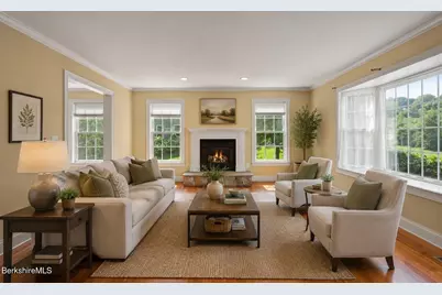 131 Fox Run --, Lee, MA 01238 - Photo 5