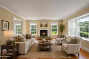 131 Fox Run, Lee, MA 01238 - Photo 5