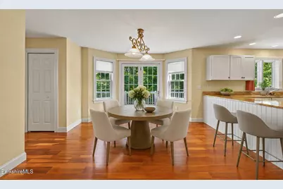 131 Fox Run --, Lee, MA 01238 - Photo 9