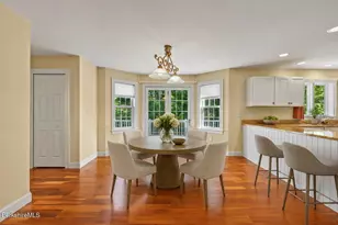 131 Fox Run, Lee, MA 01238 - Photo 9