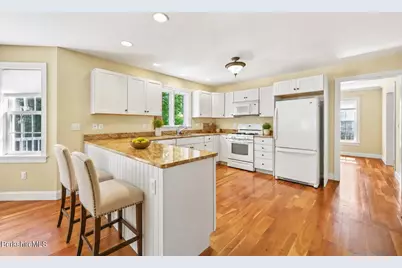 131 Fox Run --, Lee, MA 01238 - Photo 11