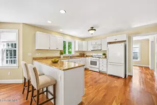 131 Fox Run, Lee, MA 01238 - Photo 11