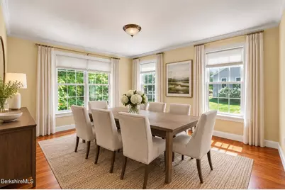 131 Fox Run --, Lee, MA 01238 - Photo 7