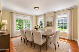 131 Fox Run, Lee, MA 01238 - Photo 7