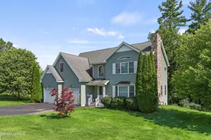 131 Fox Run, Lee, MA 01238 - Photo 1