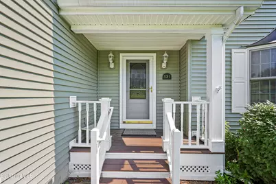 131 Fox Run --, Lee, MA 01238 - Photo 3