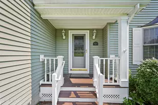 131 Fox Run, Lee, MA 01238 - Photo 3