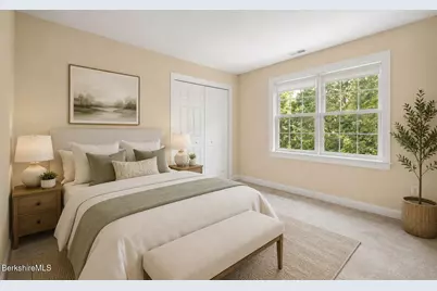 131 Fox Run --, Lee, MA 01238 - Photo 21
