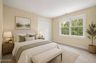 131 Fox Run, Lee, MA 01238 - Photo 21