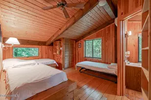 369 Deer Run Rd, Sandisfield, MA 01255 - Photo 13