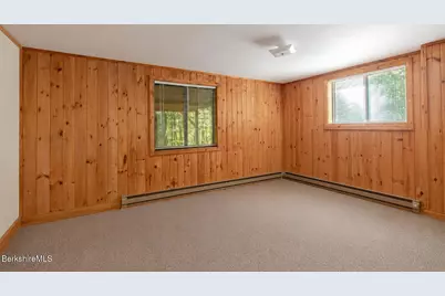 369 Deer Run Rd, Sandisfield, MA 01255 - Photo 19