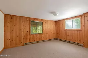 369 Deer Run Rd, Sandisfield, MA 01255 - Photo 19