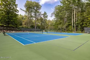 369 Deer Run Rd, Sandisfield, MA 01255 - Photo 25