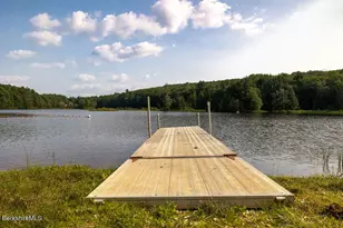 369 Deer Run Rd, Sandisfield, MA 01255 - Photo 33