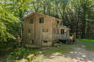 369 Deer Run Rd, Sandisfield, MA 01255 - Photo 23