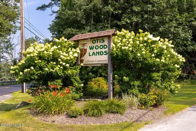 369 Deer Run Rd, Sandisfield, MA 01255 - Photo 3